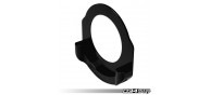 034 Motorsport Billet Crank Seal Belt Guard